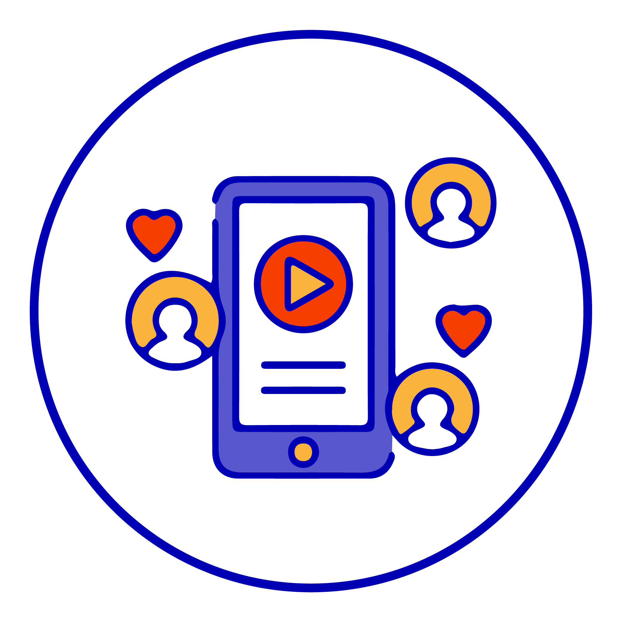 Digital Hotpot E-Book Landing Page-03.png