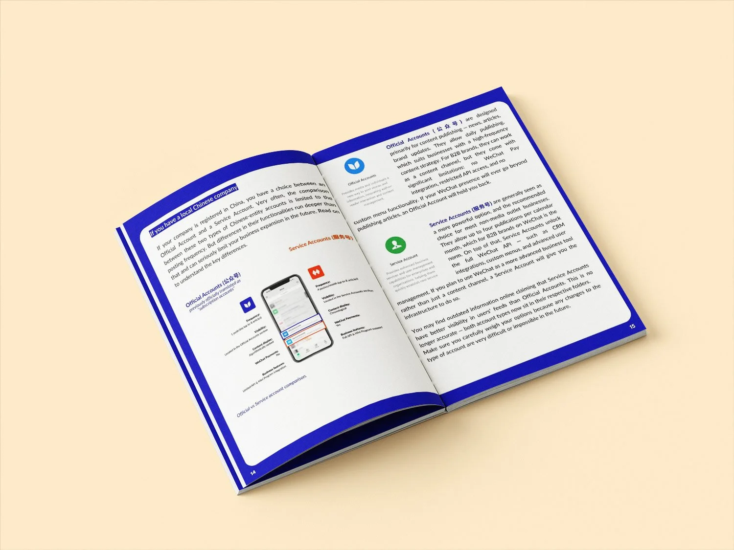 wechat-b2b-playbook16.jpg