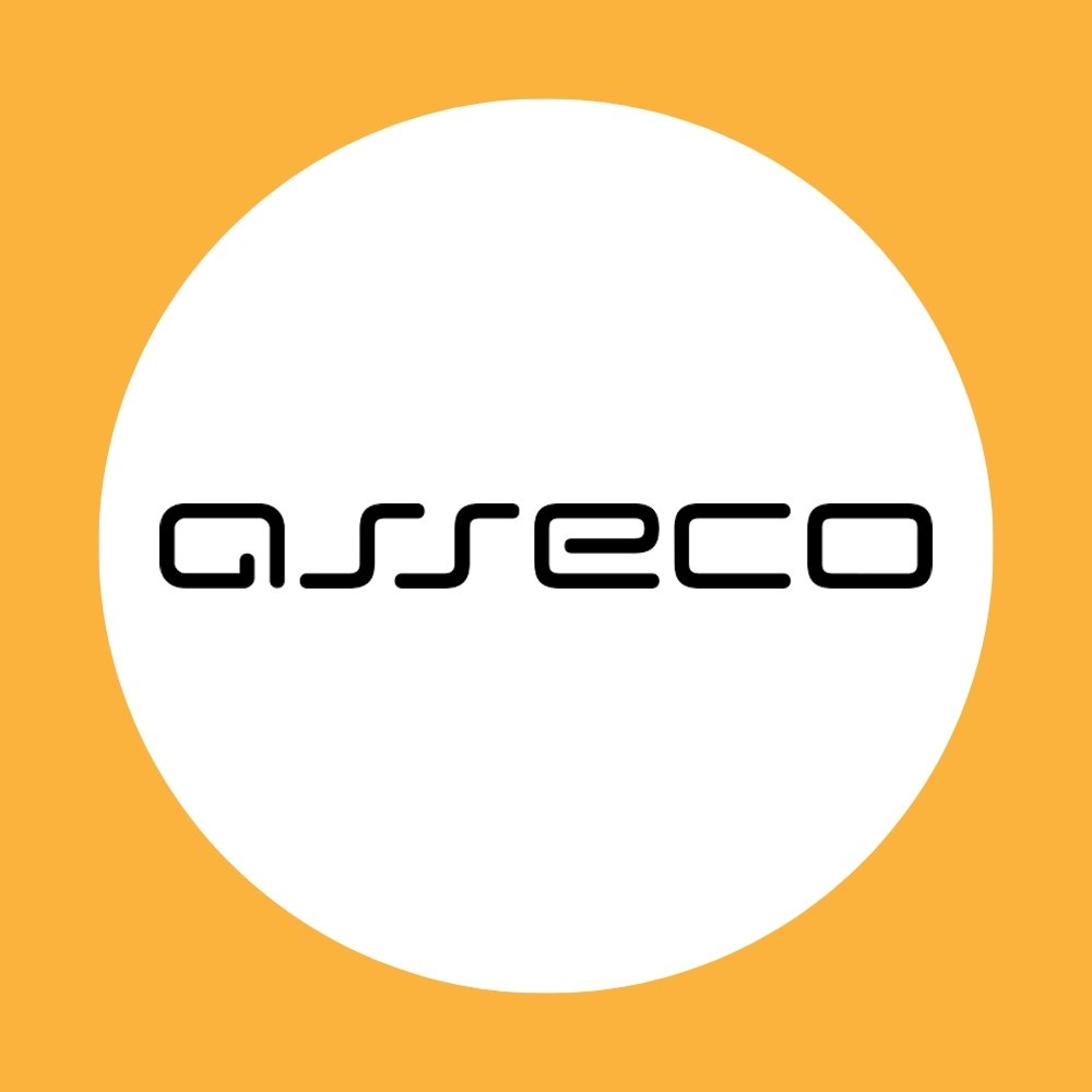 digital-hotpot-clients-asseco.jpg