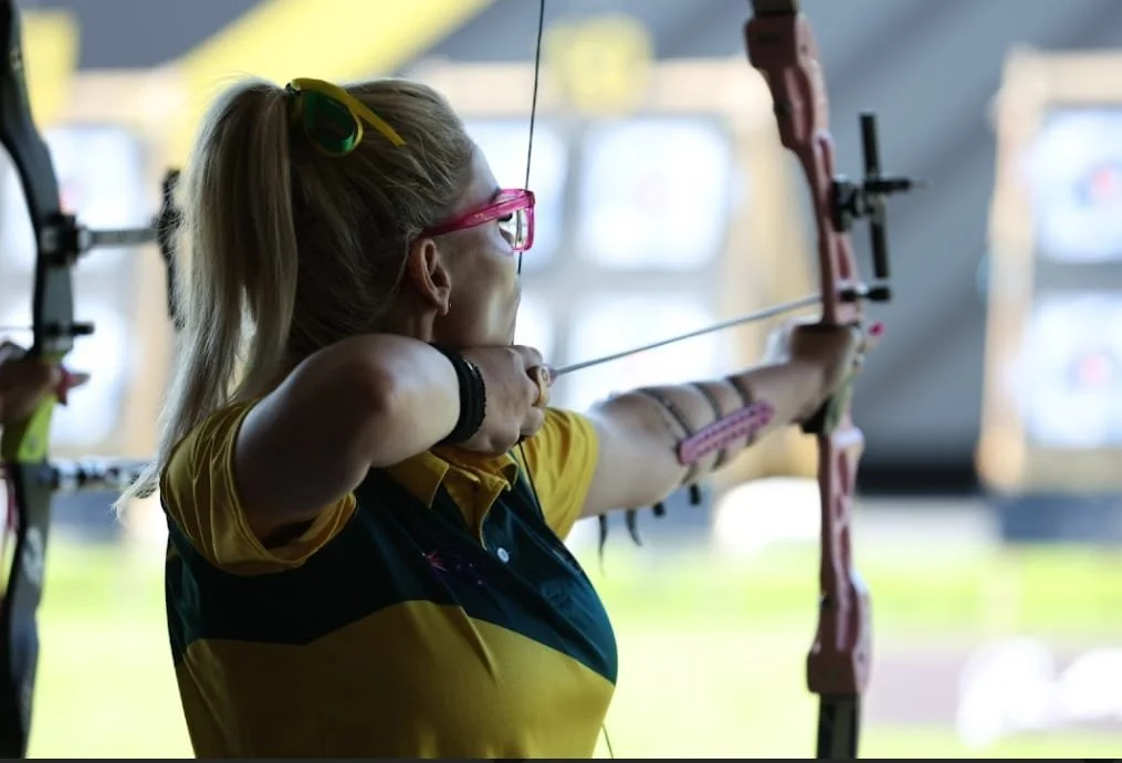 me and my pink bow.jpg