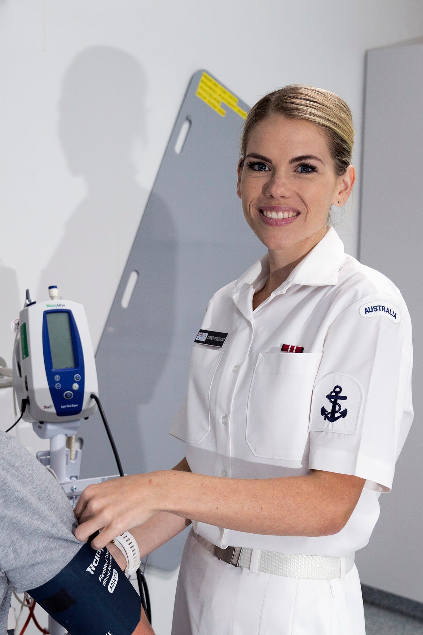 Skinny Medic Karney 3.jpg