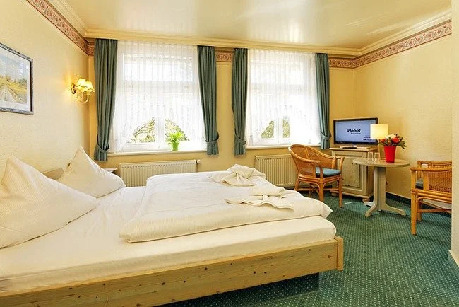 hotel-sonneneck-zinnowitz13.jpg