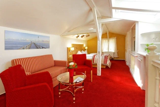 hotel-sonneneck-zinnowitz5.jpg