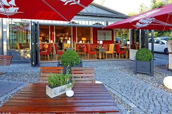 hotel-sonneneck-zinnowitz35.jpg