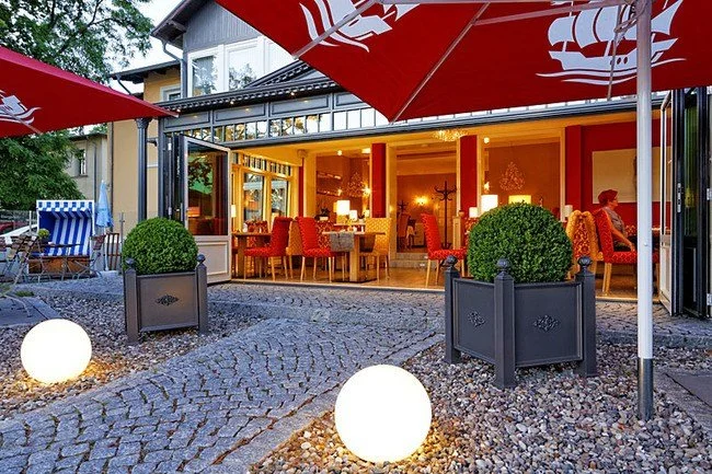 hotel-sonneneck-zinnowitz19.jpg