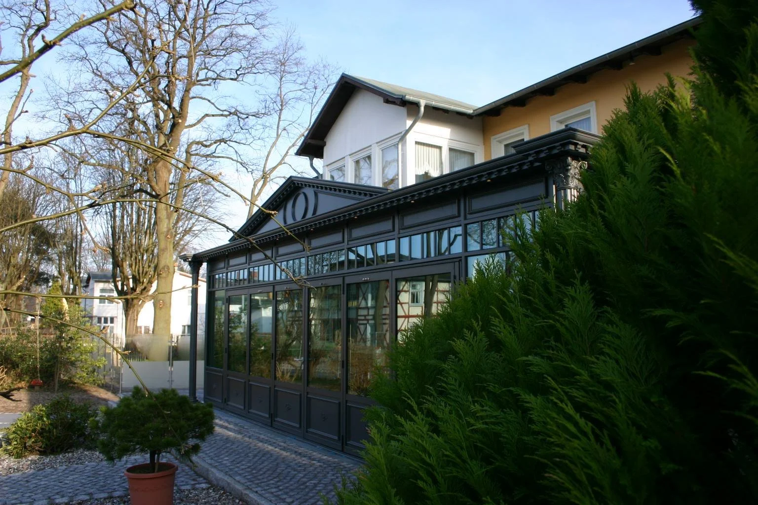 hotel-sonneneck-zinnowitz2.jpg