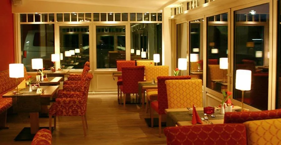 hotel-sonneneck-zinnowitz24.jpg