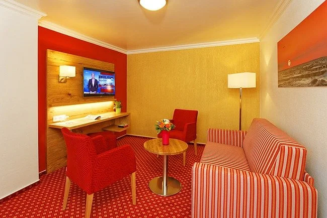 hotel-sonneneck-zinnowitz17.jpg