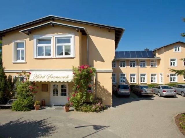 hotel-sonneneck-zinnowitz48.jpg