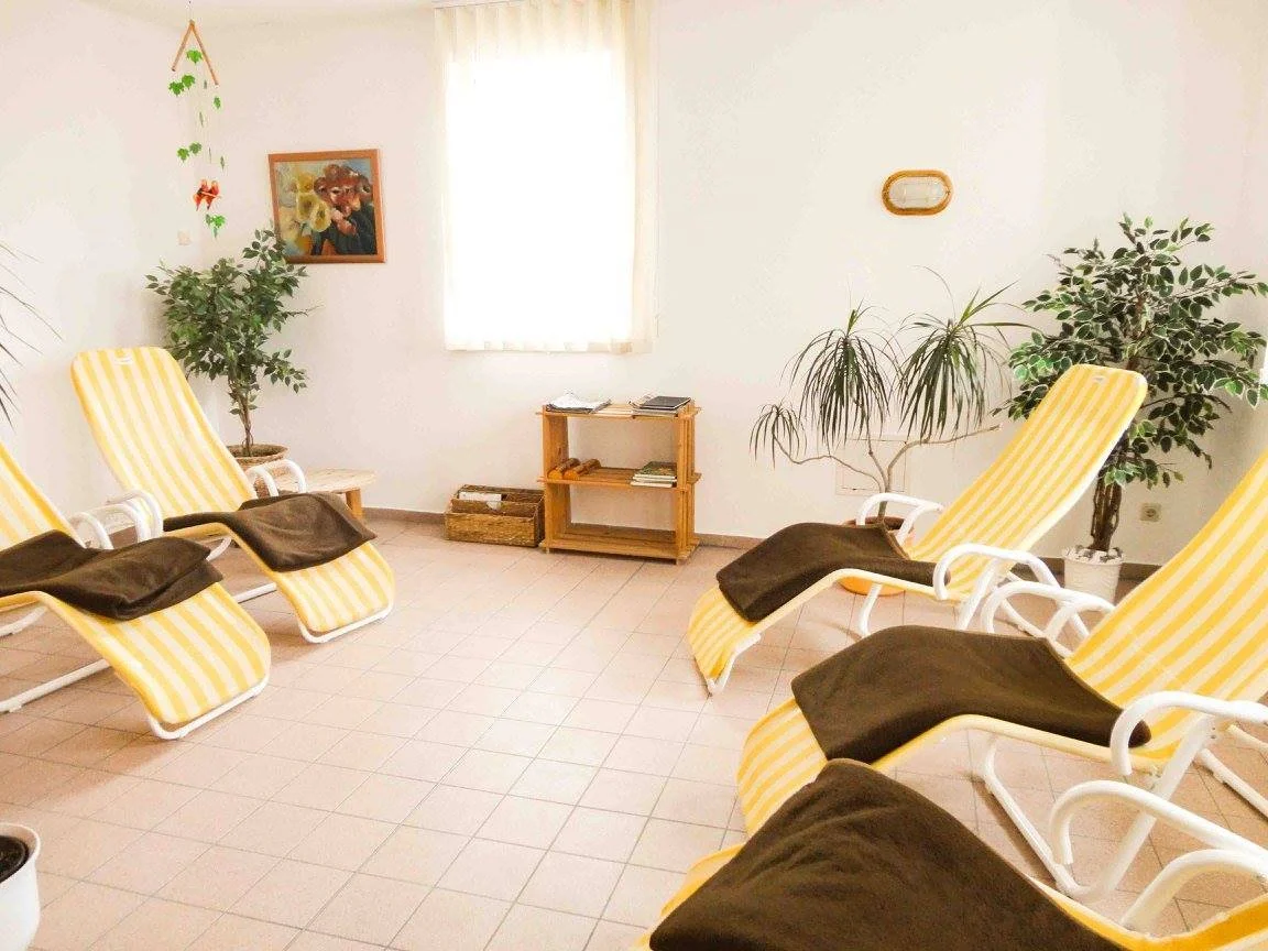 hotel-sonneneck-zinnowitz6.jpg