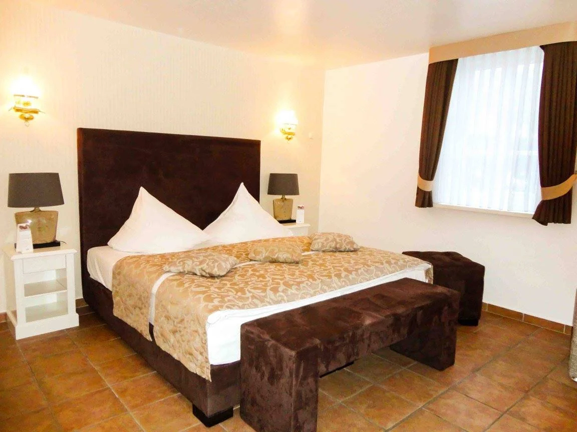 hotel-sonneneck-zinnowitz41.jpg