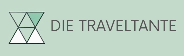 dietraveltante