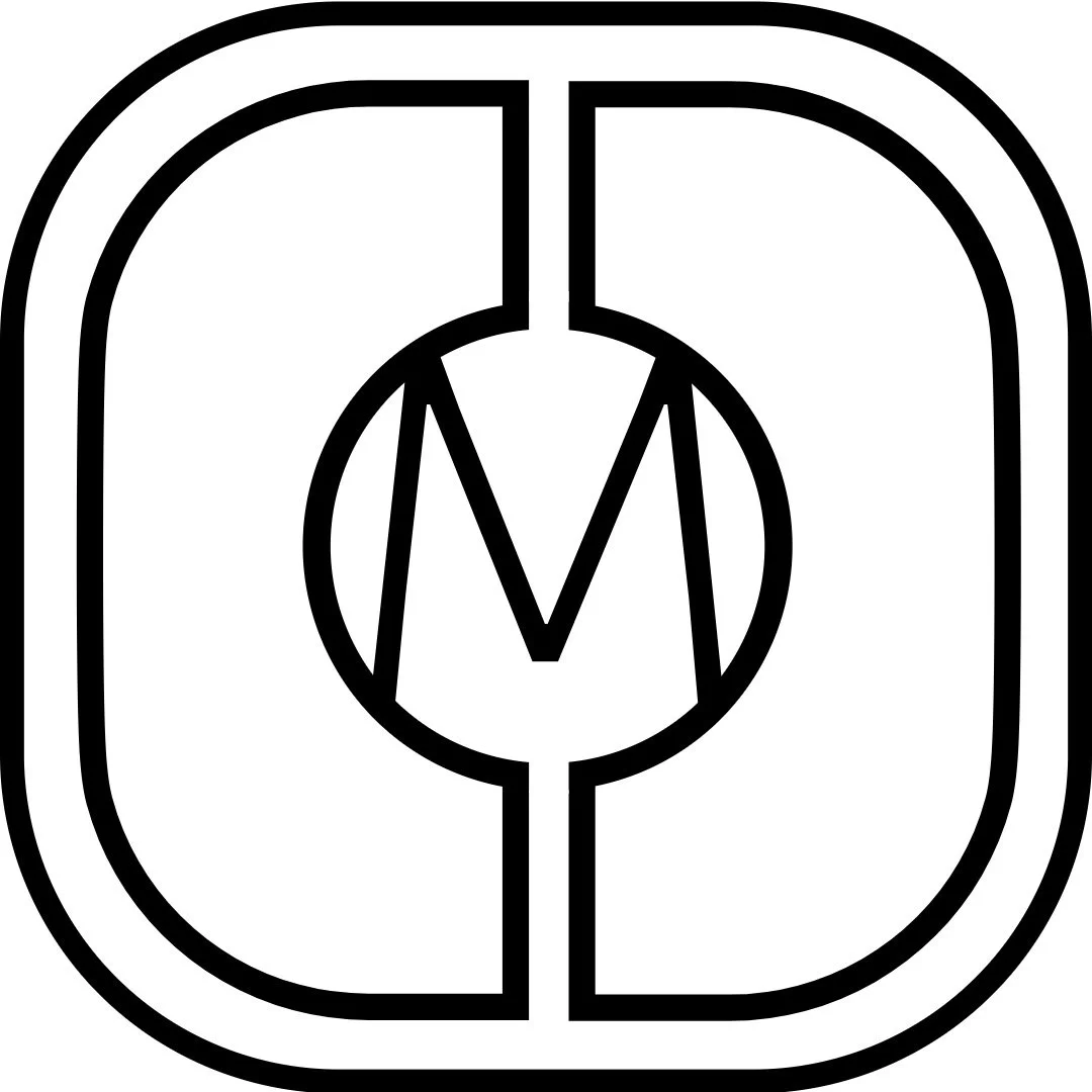 Le Monde d&#39;Aura