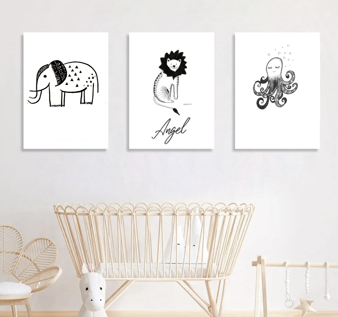 Screenshot 2025-09-08 at 10.39.20.png