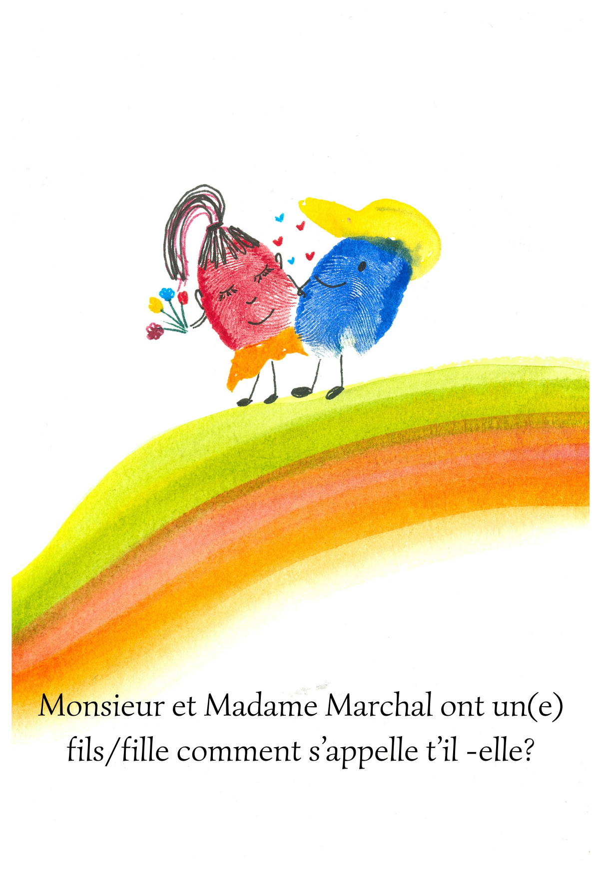 Monsieur et Madame.png