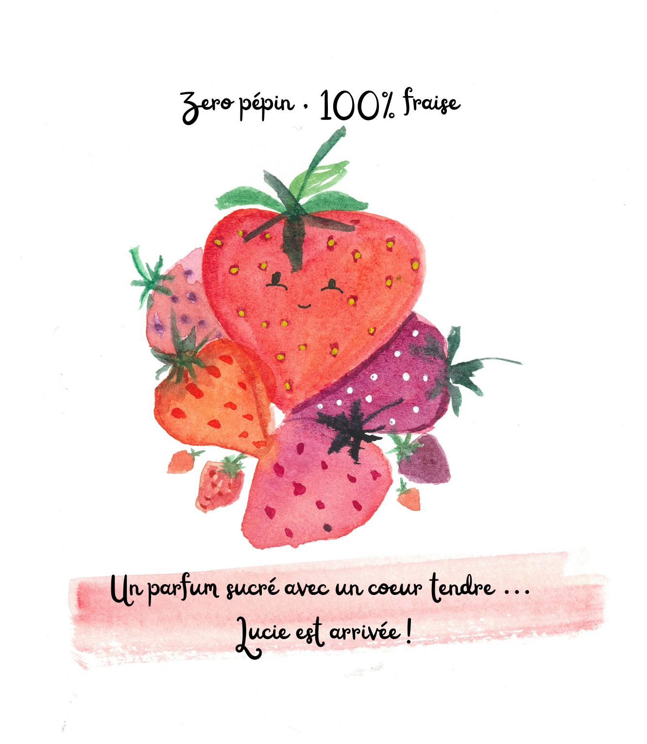 Fraise Lucie.png