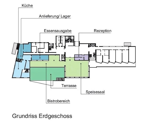 Bild 11.12.25 um 11.27 (1).jpeg