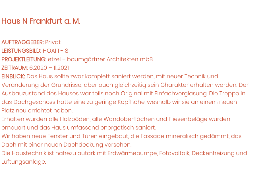 Haus N.png