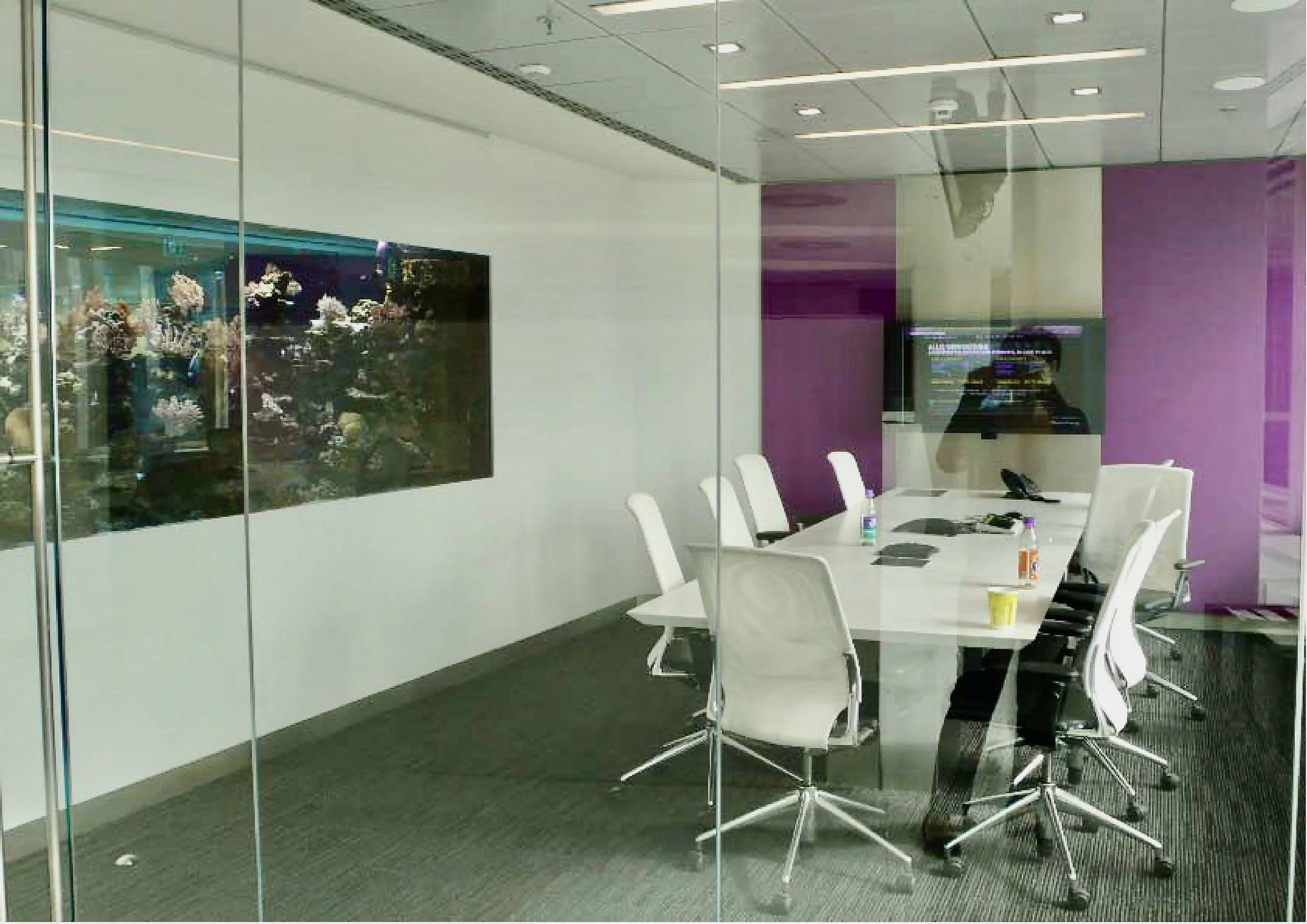 FA_BLP_F10_Progress Pictures_110913-bilder-20.jpeg