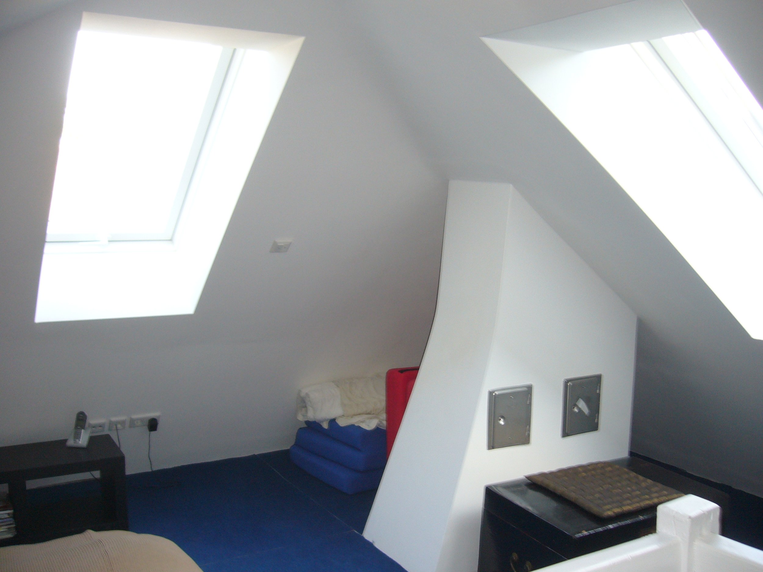 Bajadas-05.08.09 460.jpg