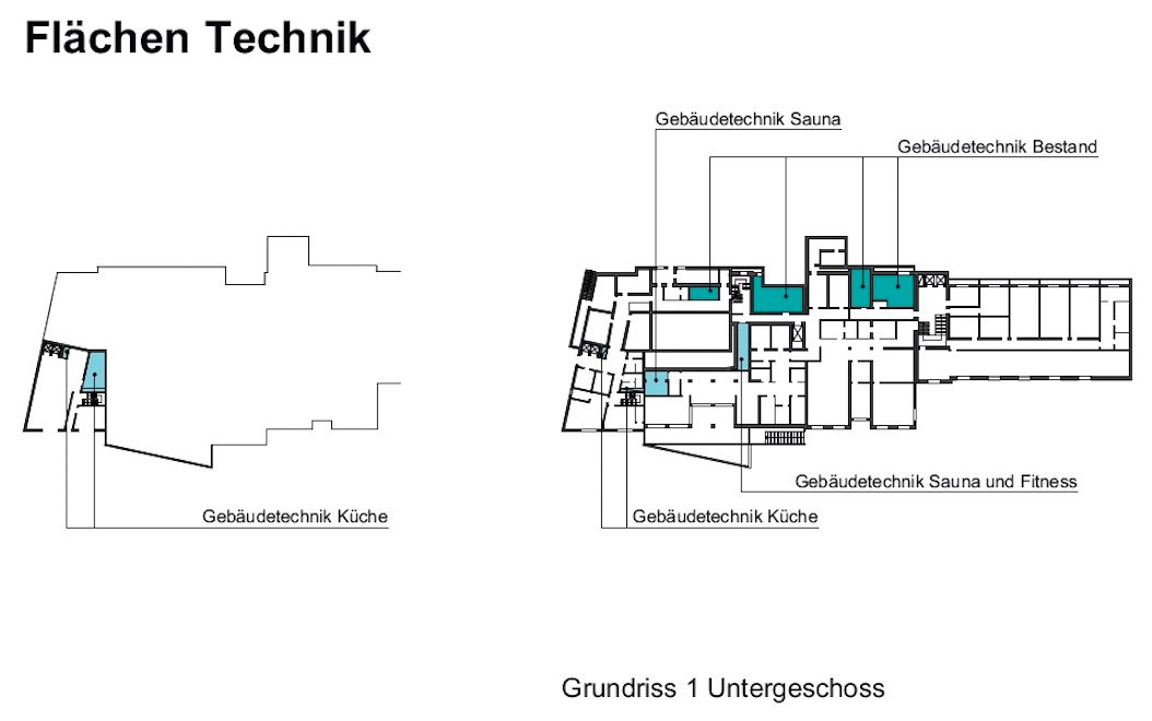 Bild 11.12.25 um 11.29.jpeg