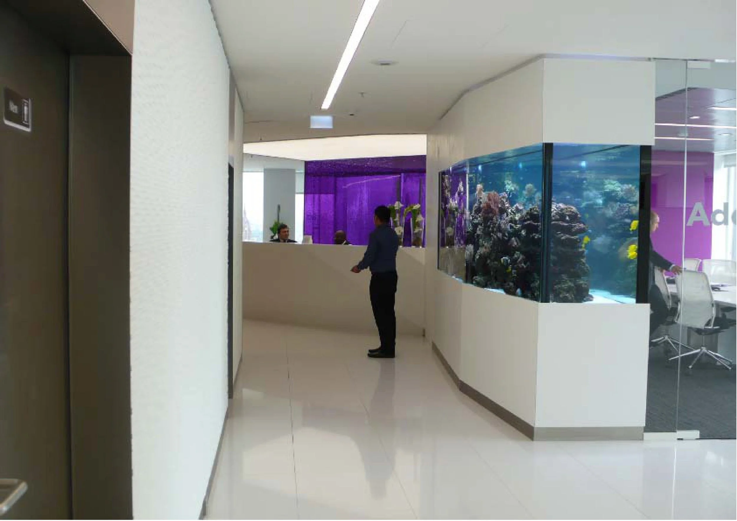 FA_BLP_F10_Progress Pictures_110913-bilder-14.jpeg