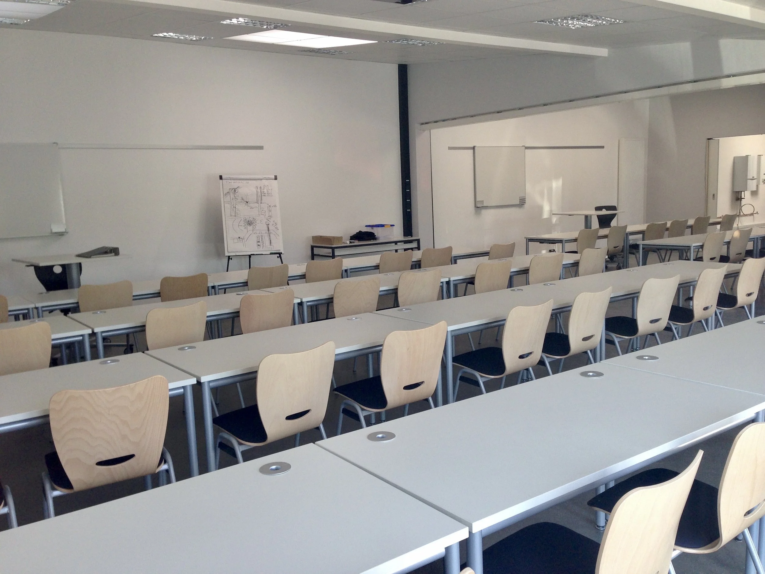 SCHORNSTEINFEGERINNUNG