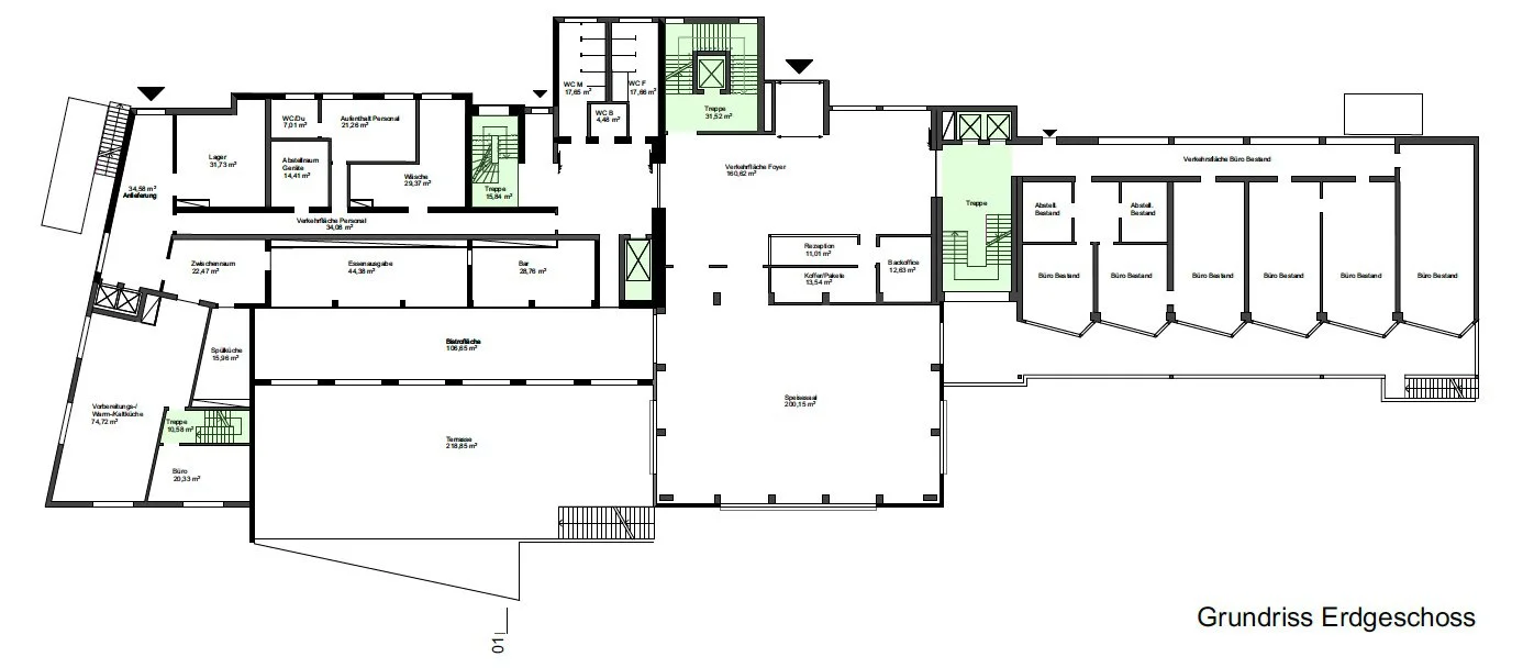 Bild 11.12.25 um 11.38 (1).jpeg