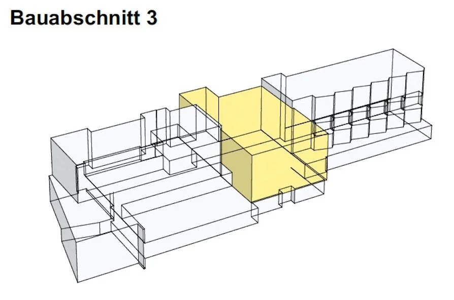 Bild 11.12.25 um 11.35 (3).jpeg