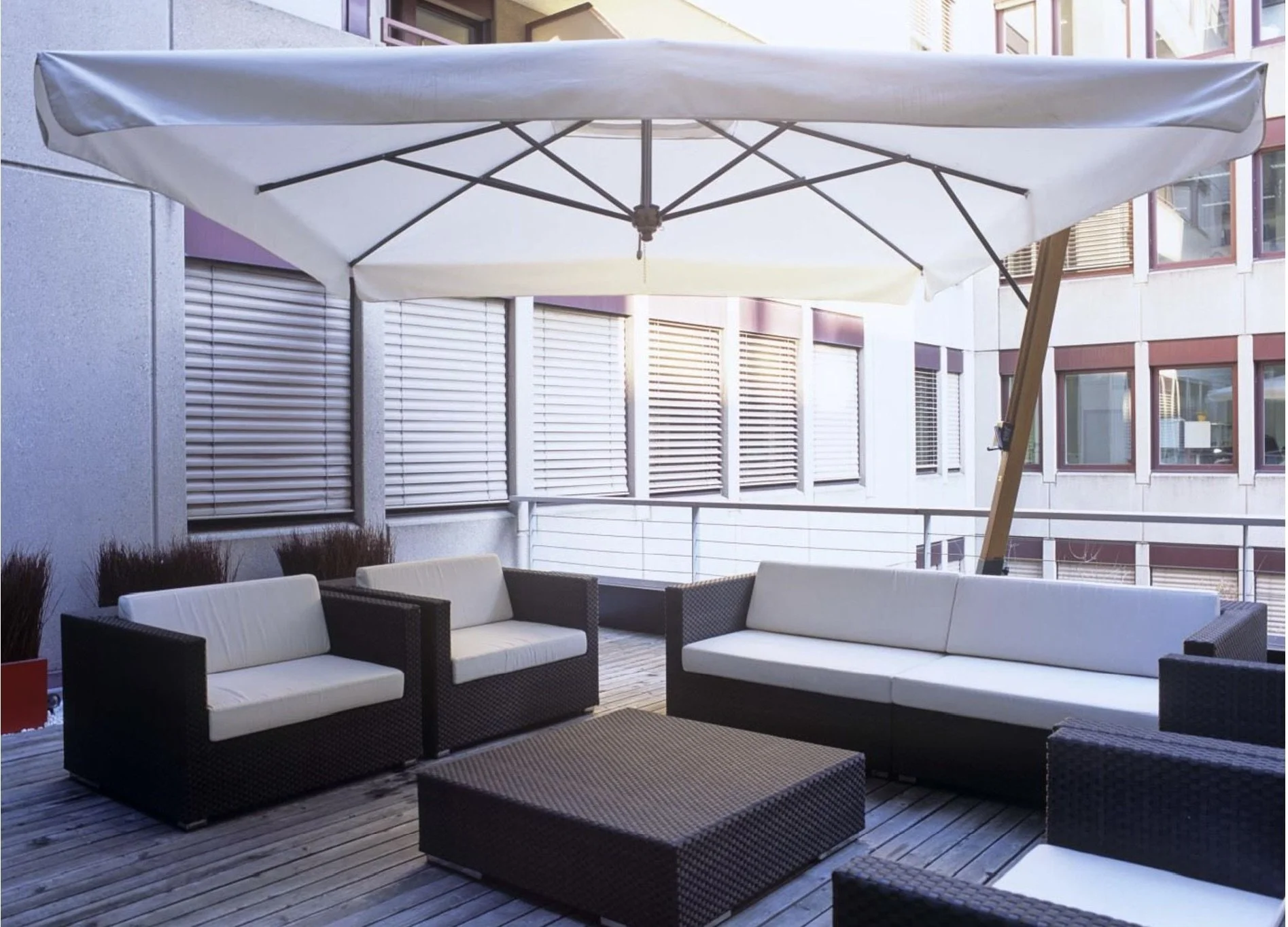 Fotos SWIFT Zürich_09.jpg