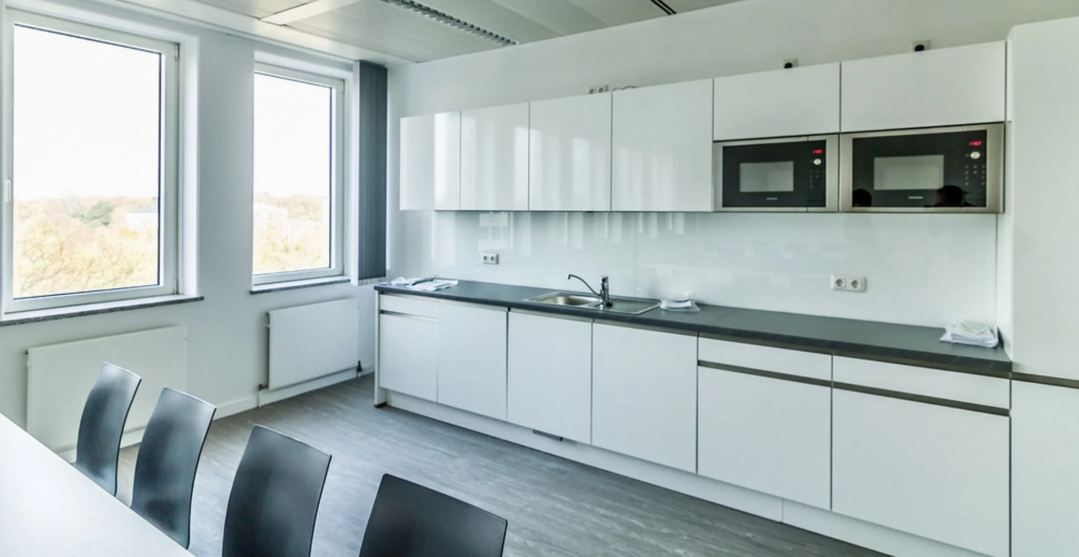 Bildschirmfoto 2016-02-15 um 18.47.44.jpeg