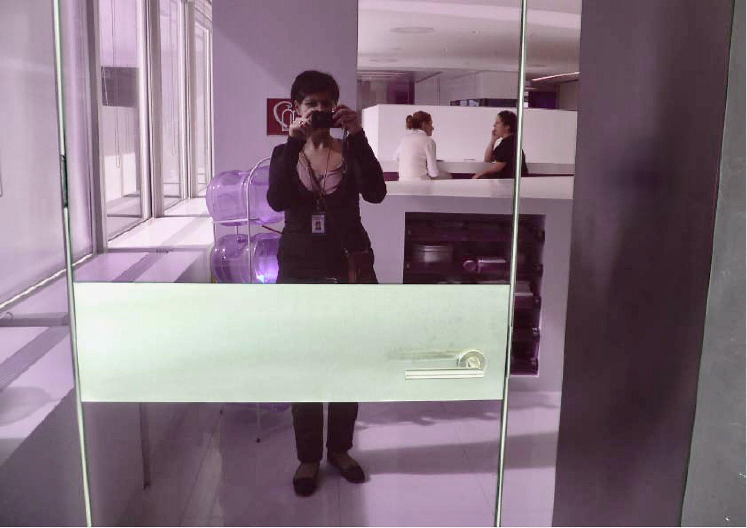 FA_BLP_F10_Progress Pictures_110913-bilder-27.jpeg