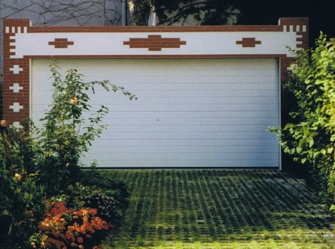 Garage.jpg
