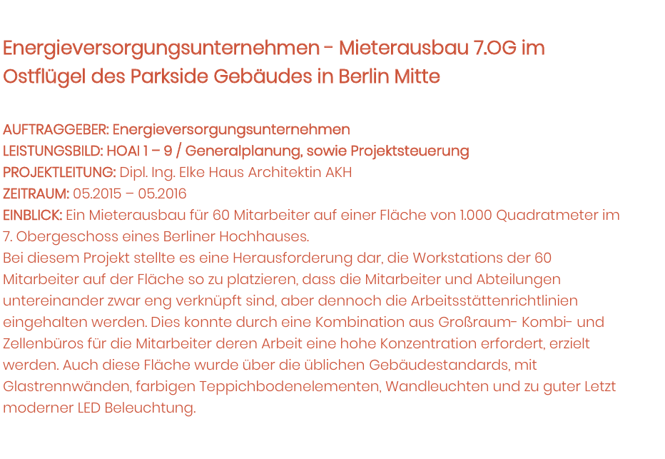 Energieversorgungunternehmen Mieterausbau.png