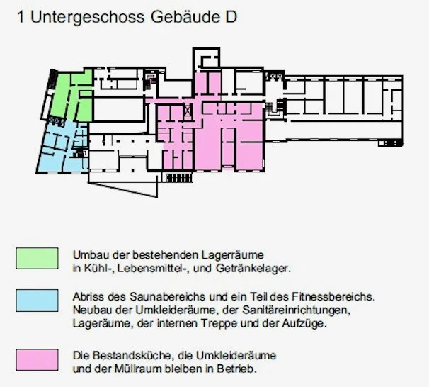 Bild 11.12.25 um 11.34 (1).jpeg