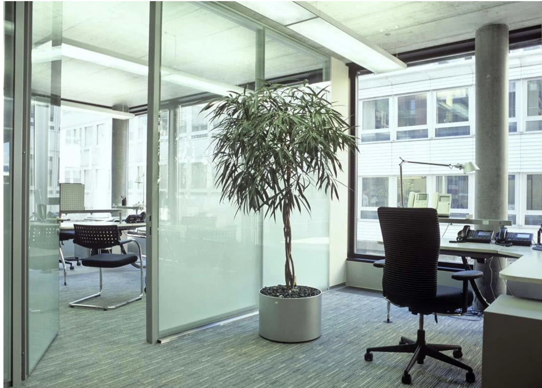 Fotos SWIFT Zürich_10.jpg