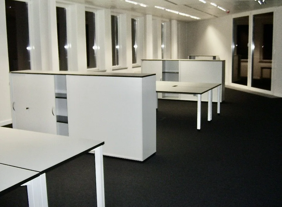 2014-12-17 Übergabe BA 2_Karsatdt (11).JPG