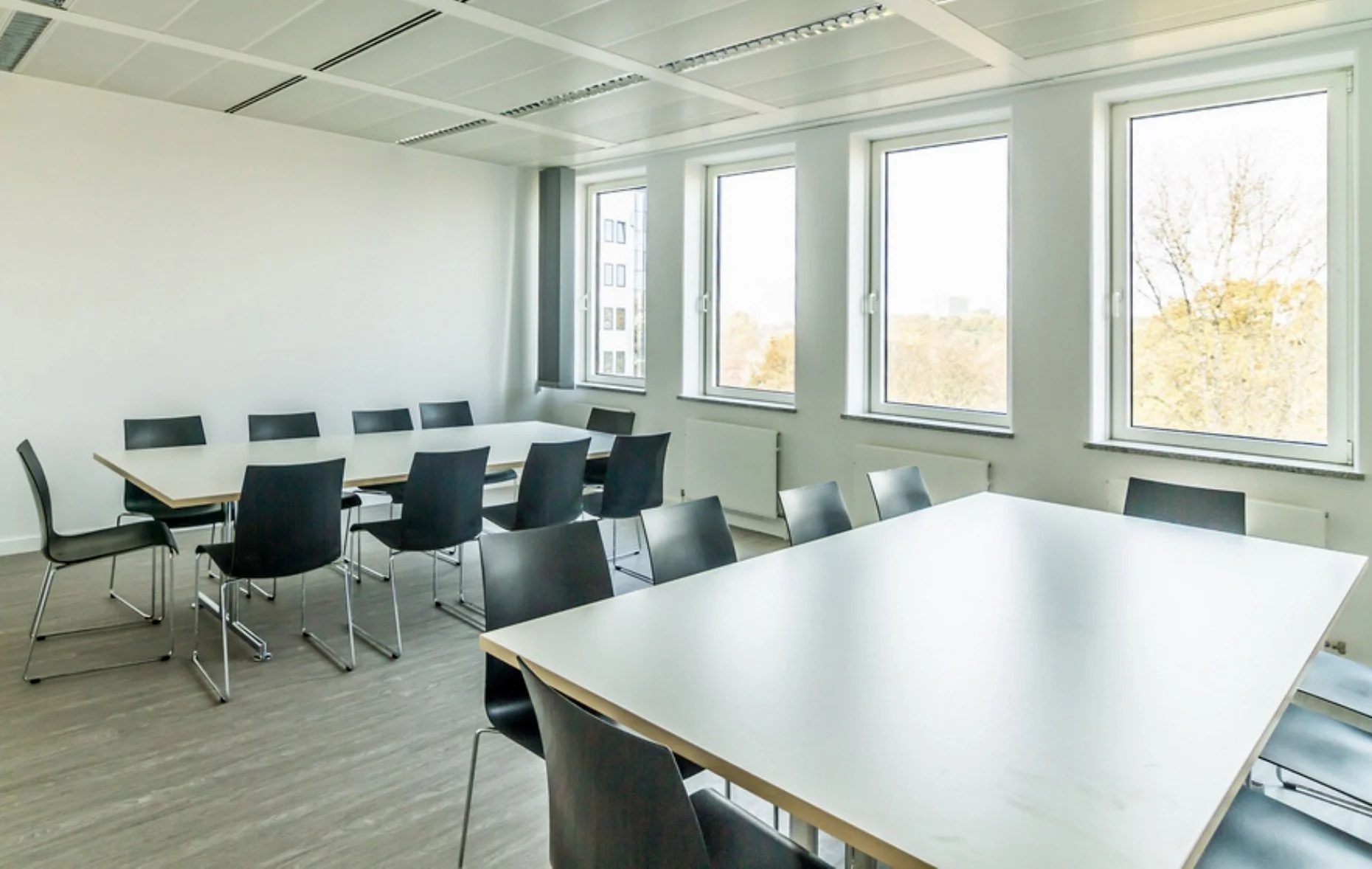 Bildschirmfoto 2016-02-15 um 18.47.39.jpeg