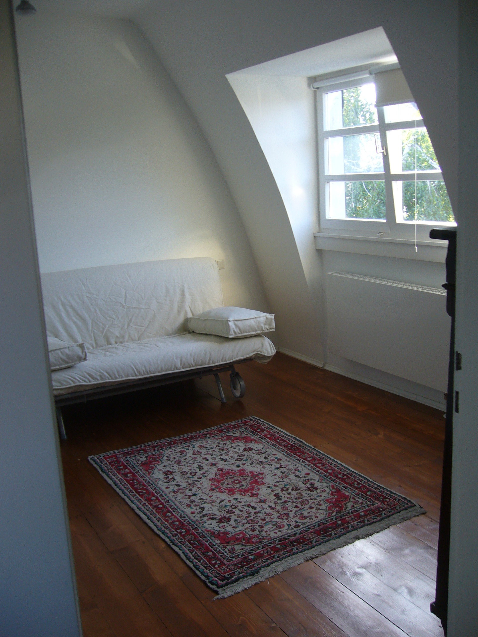 Bajadas-05.08.09 447.jpg