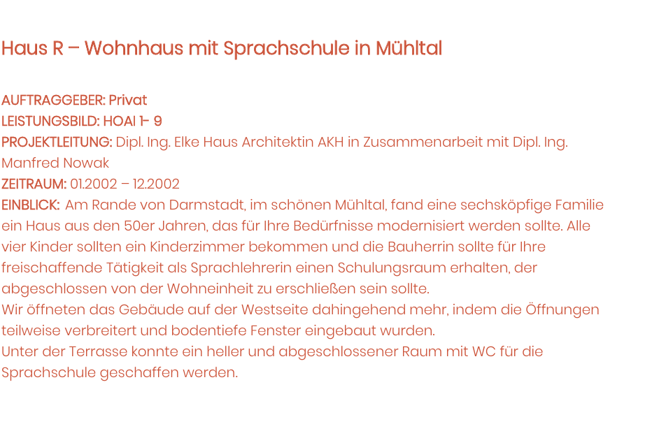 Haus R.png