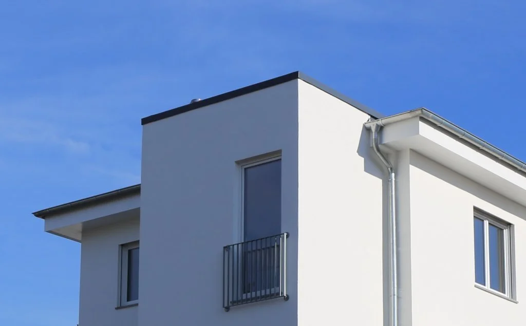 Beitragsbild Haus B.jpg