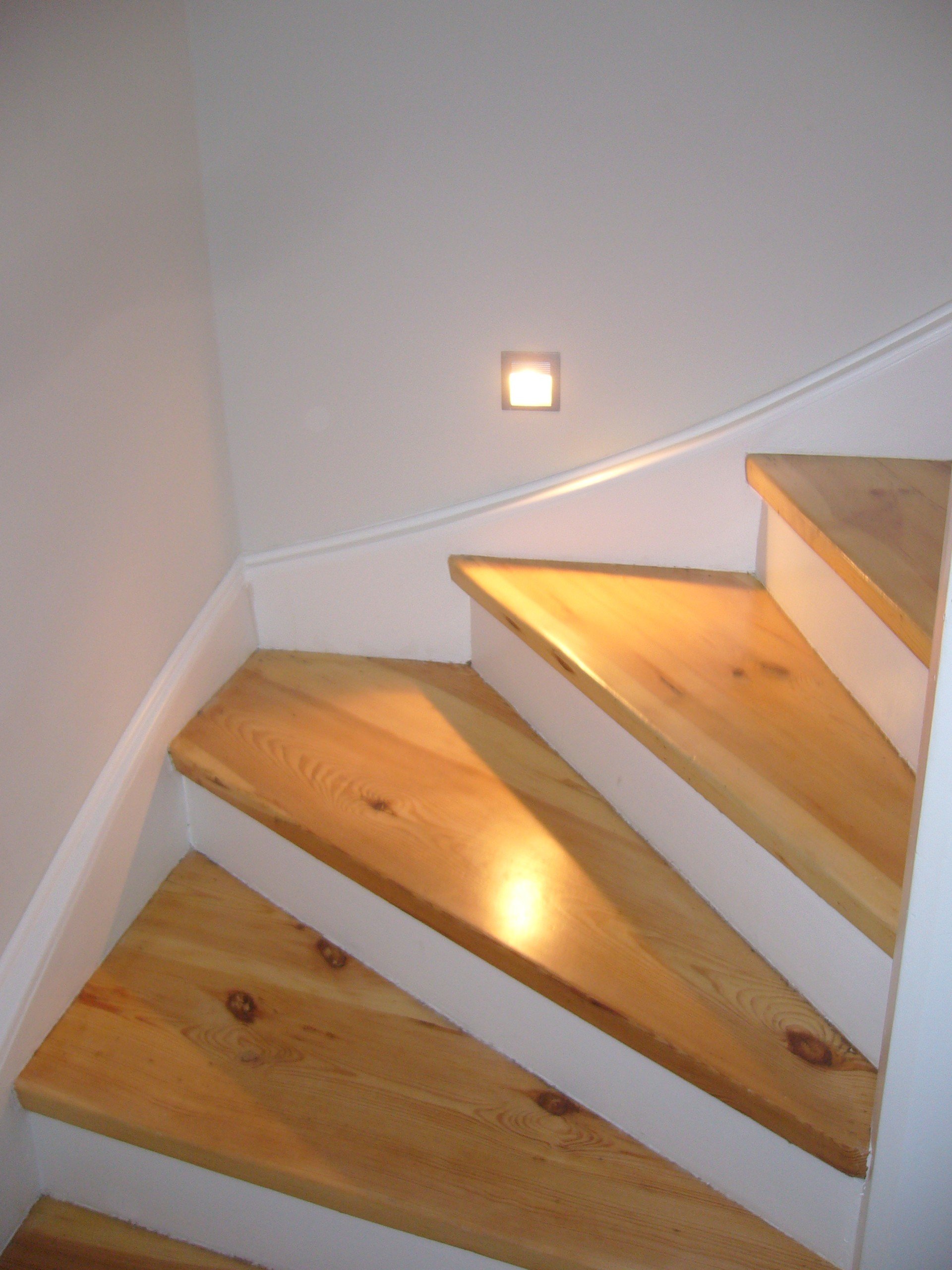 Bajadas-05.08.09 440.jpg