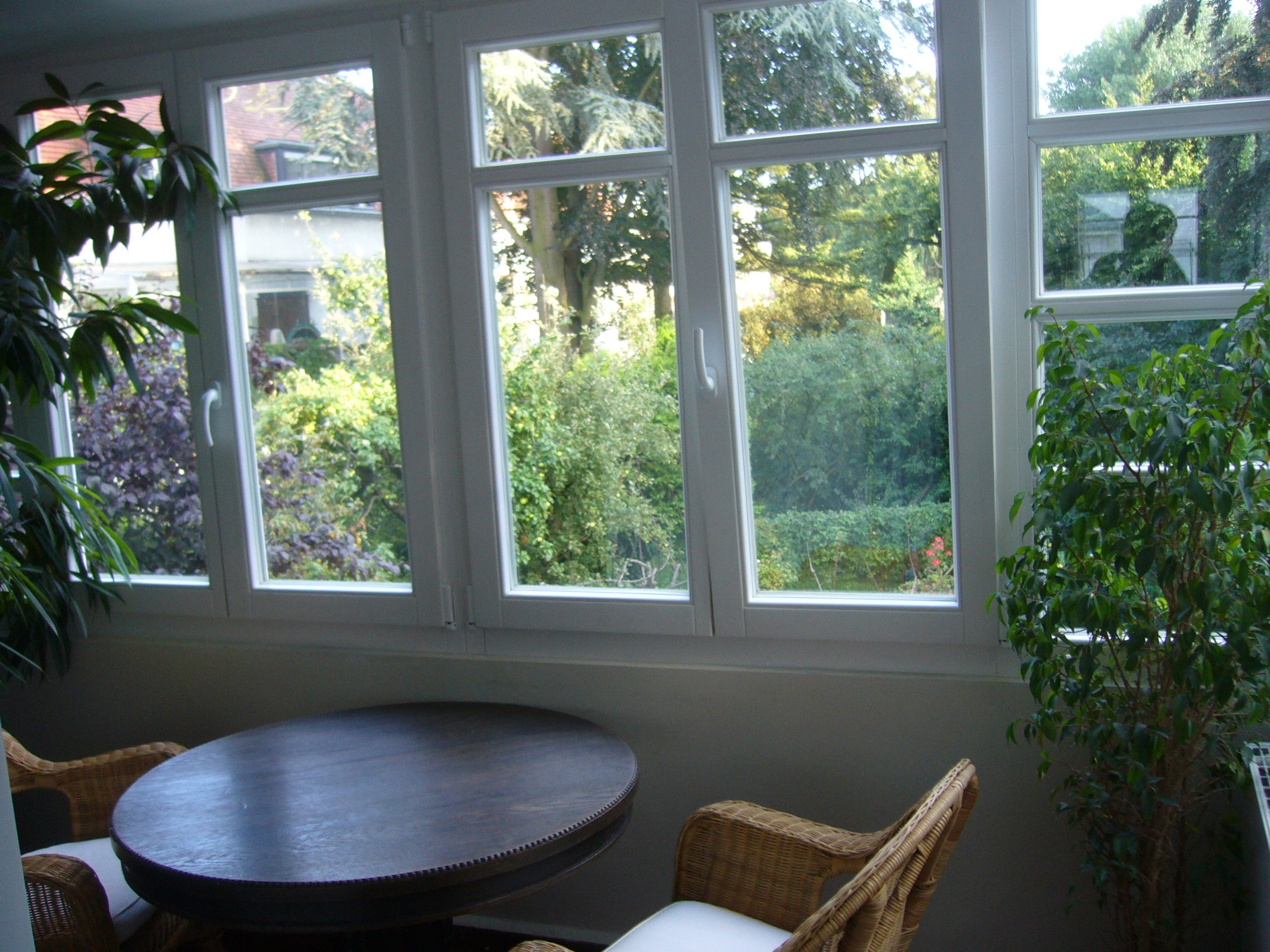 Bajadas-05.08.09 430.jpg