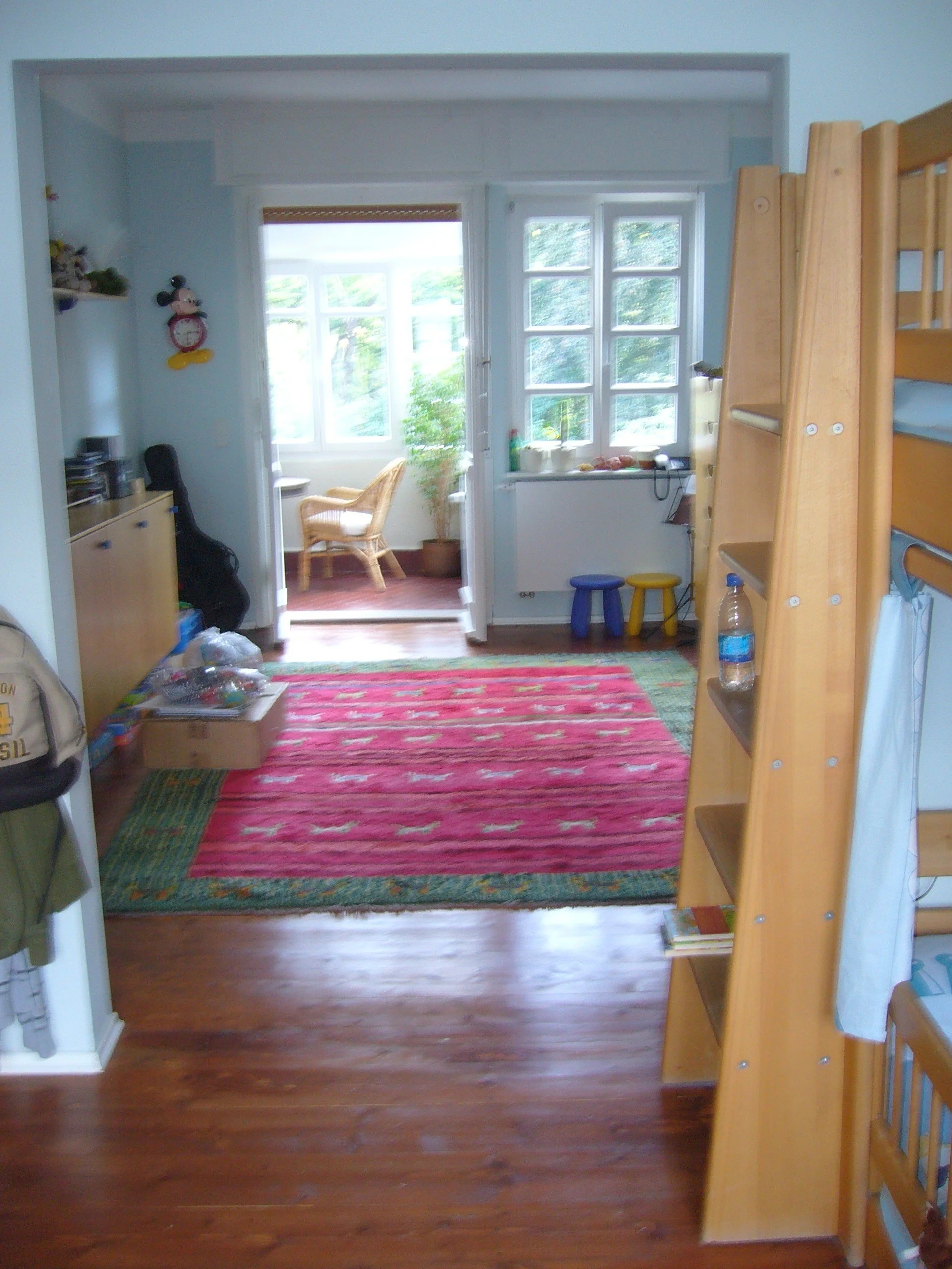 Bajadas-05.08.09 435.jpg