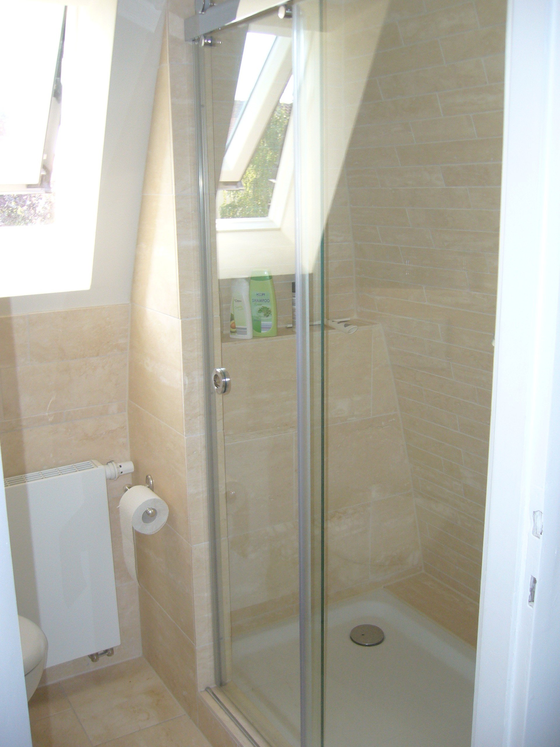 Bajadas-05.08.09 450.jpg