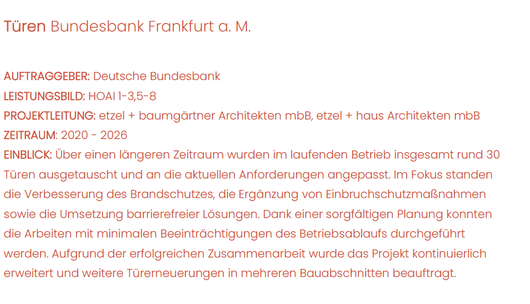 Türen_Bundesbank_Text.png