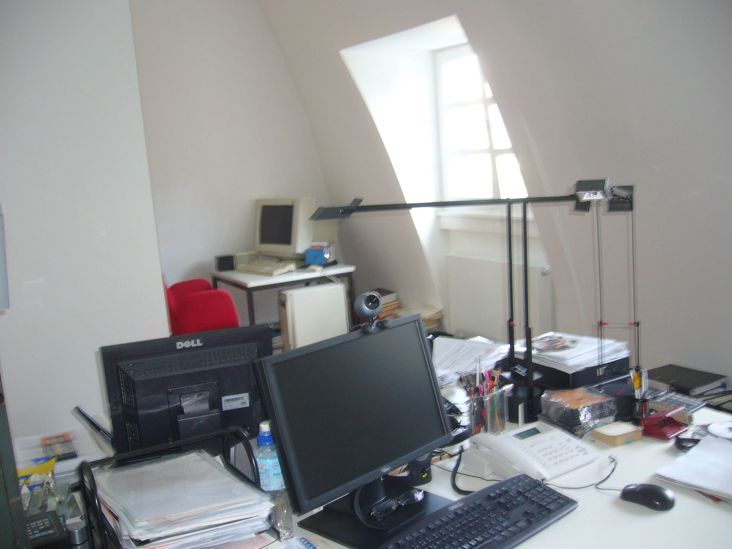 Bajadas-05.08.09 455.jpg