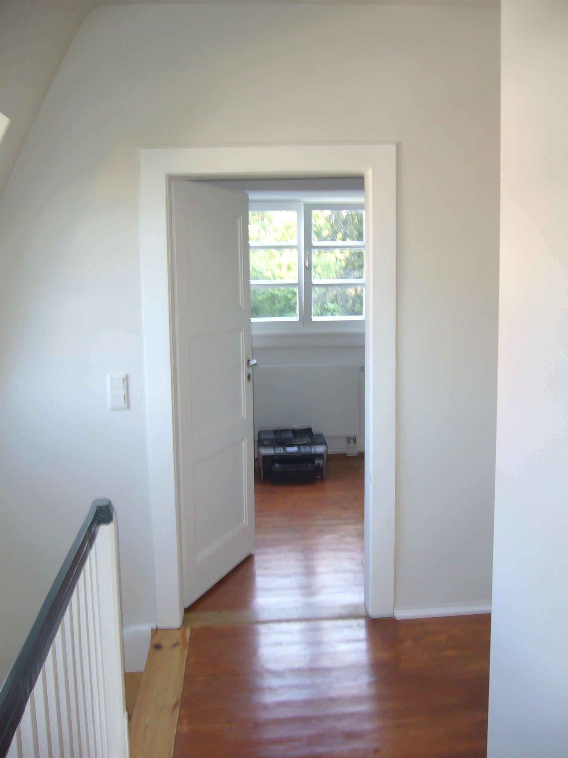 Bajadas-05.08.09 452.jpg