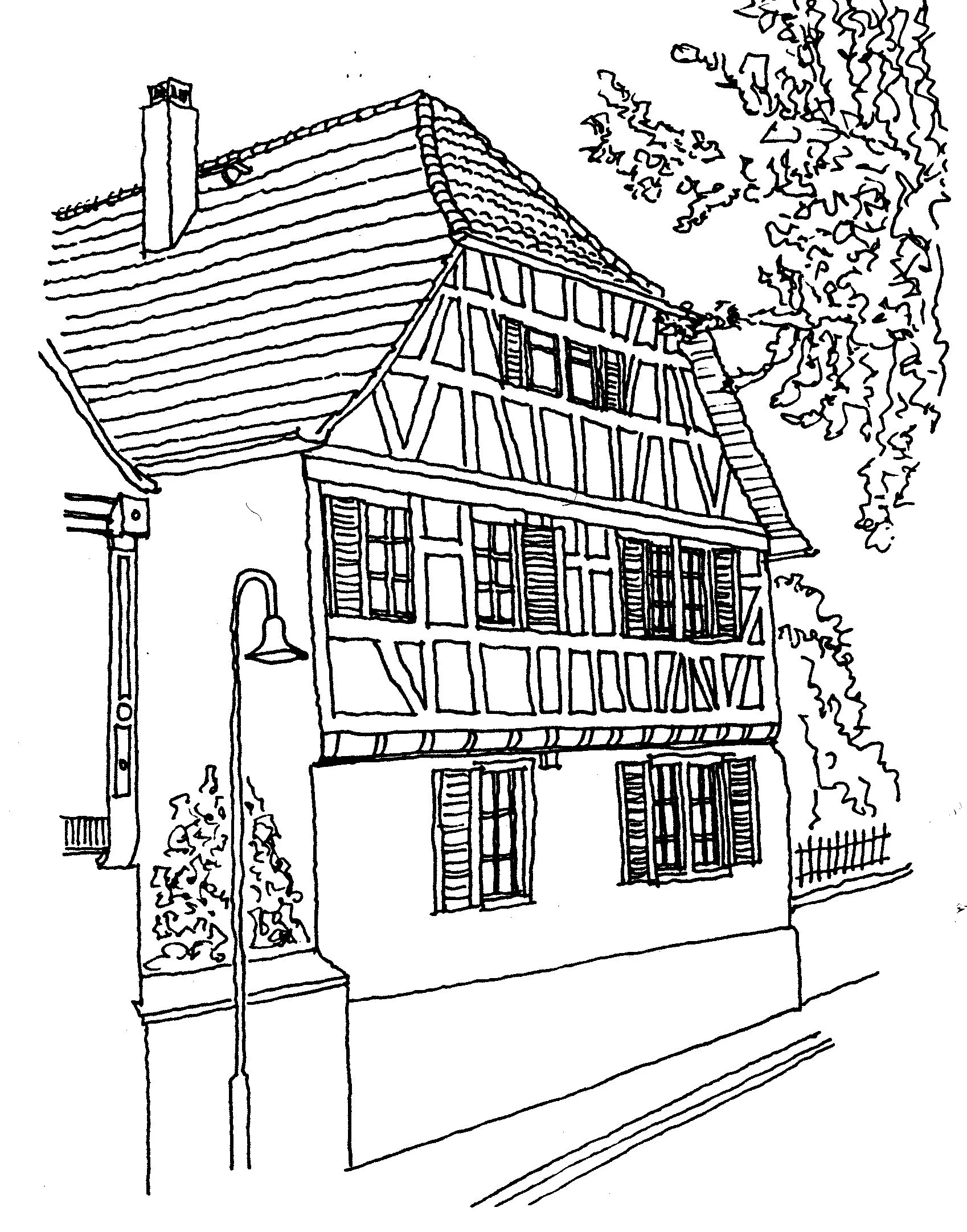 Klausenhof Skizze 01 02-04-14.jpg