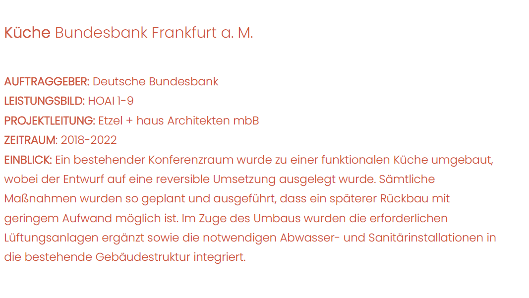 Küche_Bundesbank_Text.png